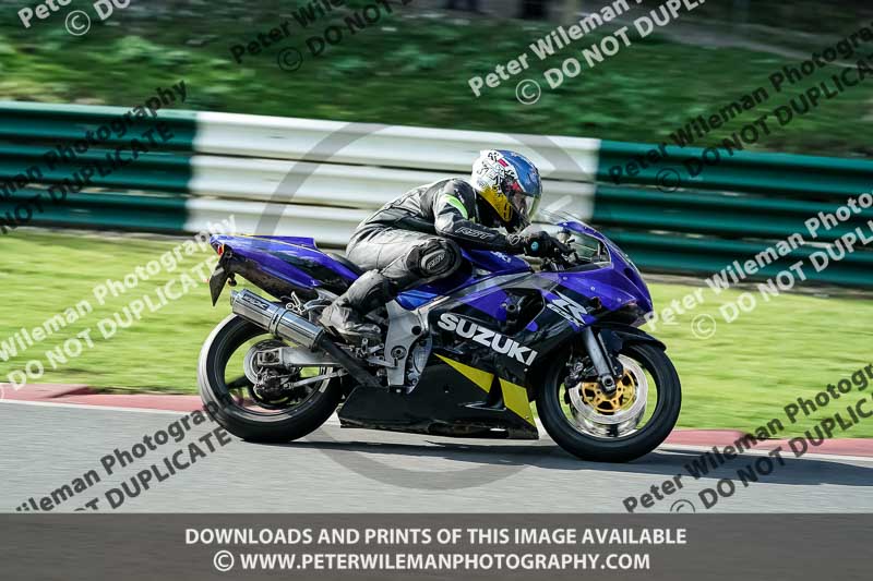 cadwell no limits trackday;cadwell park;cadwell park photographs;cadwell trackday photographs;enduro digital images;event digital images;eventdigitalimages;no limits trackdays;peter wileman photography;racing digital images;trackday digital images;trackday photos